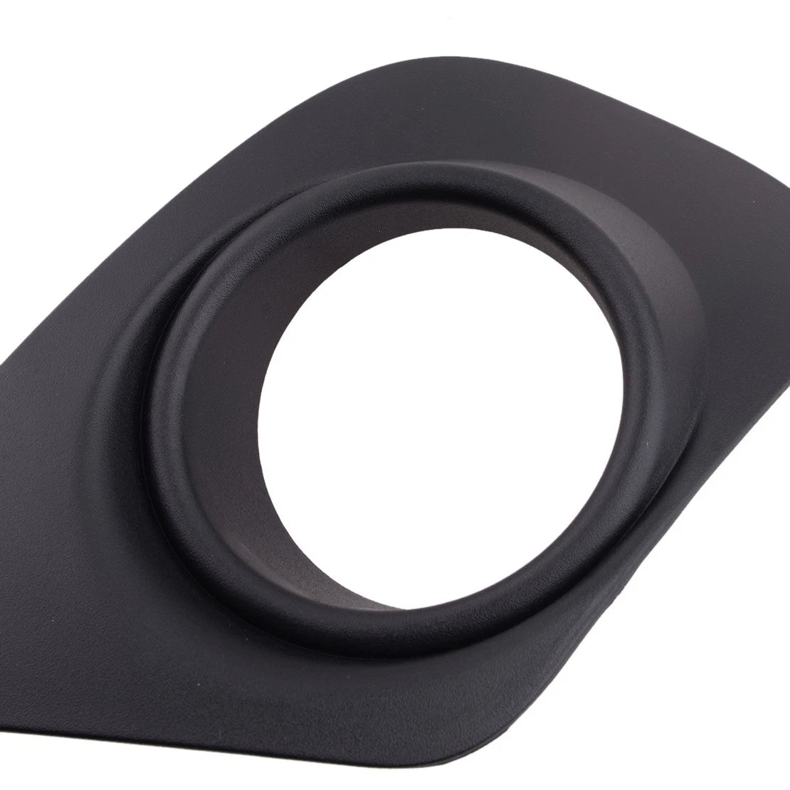 Left Front Fog Light Cover Trim for Dodge Journey (2011-2020)