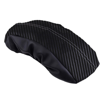 Leather Console Armrest Pad Cover for Nissan Altima (2002-2023)
