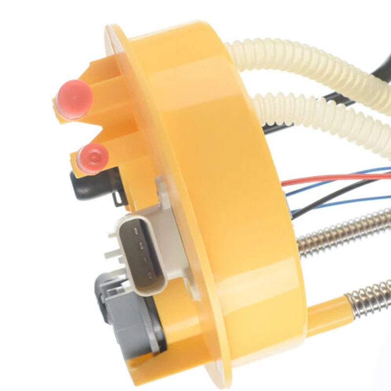 Fuel Pump & Sending Unit Module Assembly for Dodge Ram 2500 3500 (1998–2004)