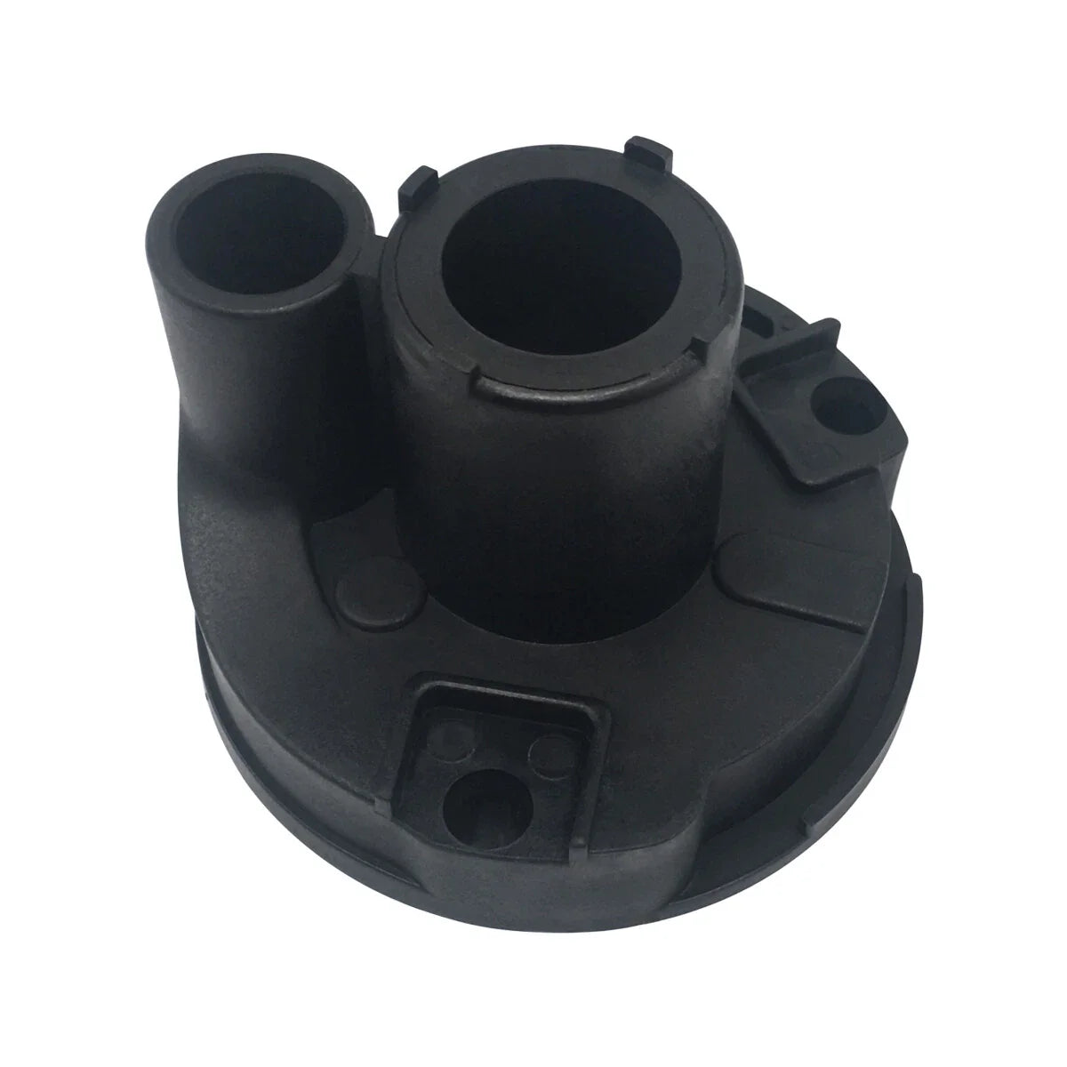 Water Pump Repair Kit for Yamaha 25HP 30HP Outboard