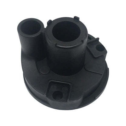 Water Pump Repair Kit for Yamaha 25HP 30HP Outboard