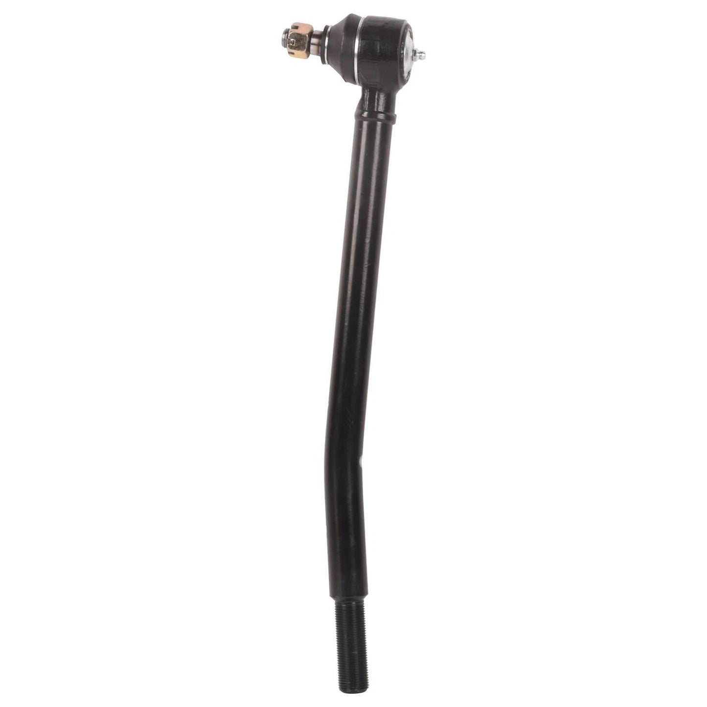 Tie Rod for Kubota L3200H L3301DT L3301H L3400DT L3400HST (2010-2023)