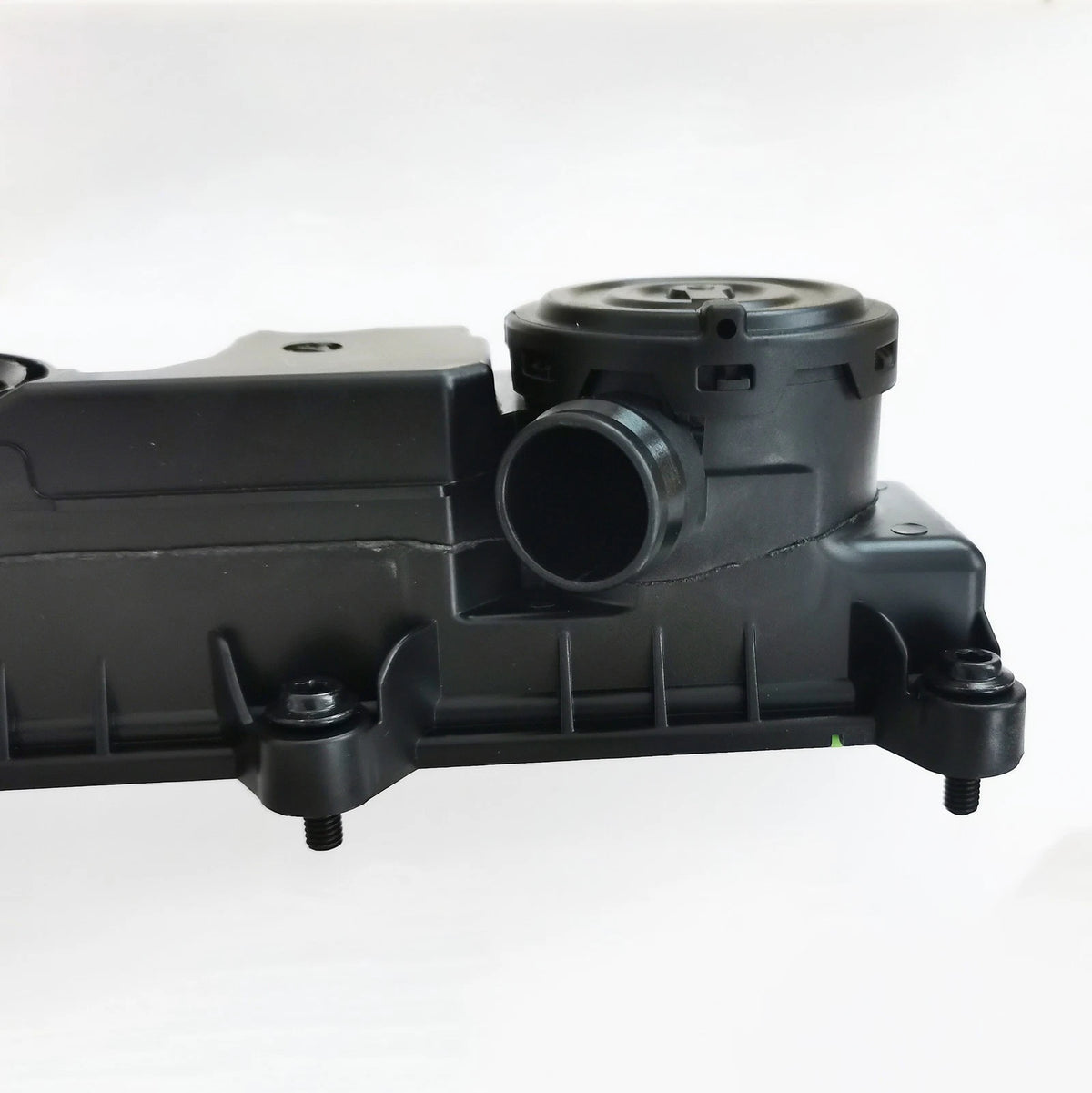 PCV Valve Assembly for 3.0L VW Touareg Audi A4 A5 S5 A6 Q7 (2009–2015)