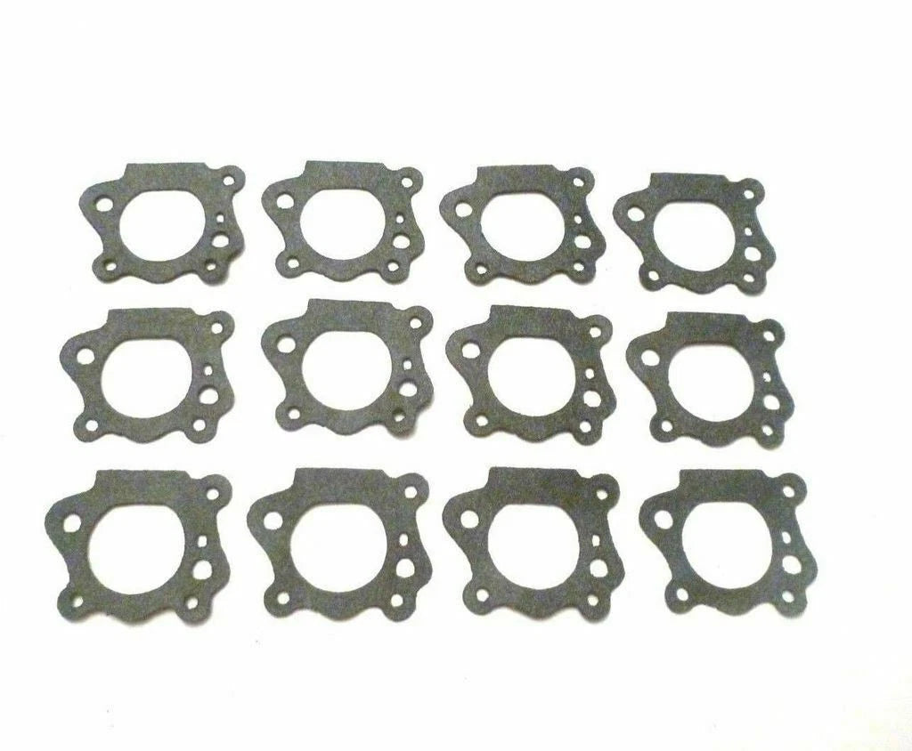 Air Cleaner/Filter Gasket for Kohler Gravely 10/12/14 hp K241 K301