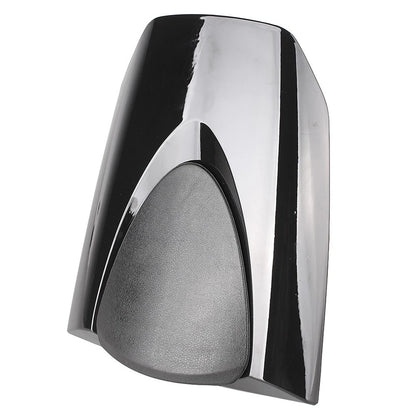Rear Seat Cover Cowl for Honda CBR600RR CBR 600 RR (2007-2012)