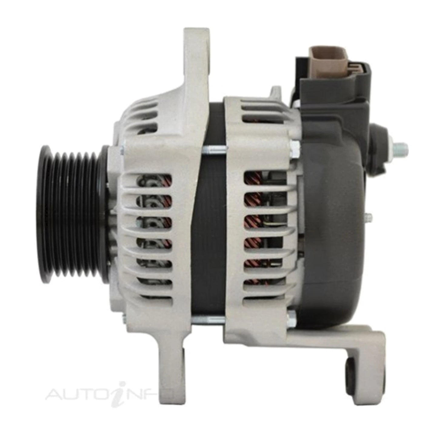 Alternator for Isuzu D-Max (2012 - 2014)