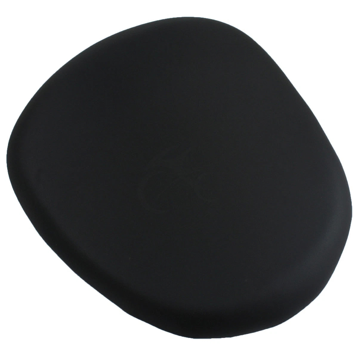 Rear Pillion Seat for Suzuki Hayabusa GSX1300R (1999-2020)