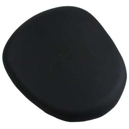 Rear Pillion Seat for Suzuki Hayabusa GSX1300R (1999-2020)