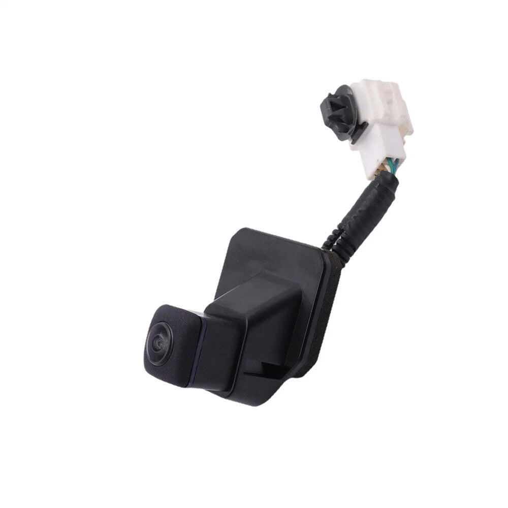 Rear View Backup Camera for Honda Fit (2015-2019)
