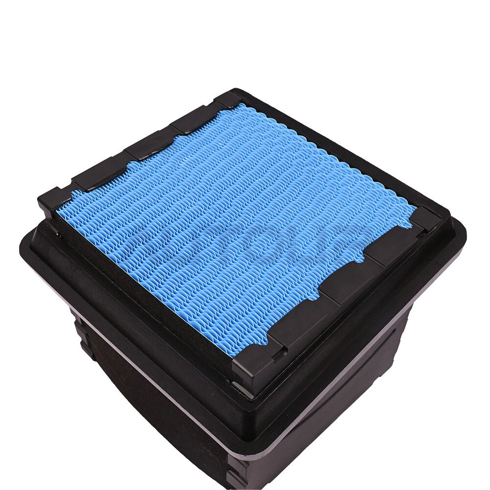 New Air Filter for Navistar International (2008–2020)