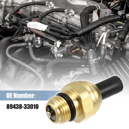 Power Steering Pump Oil Pressure Switch Sensor for Toyota/Lexus