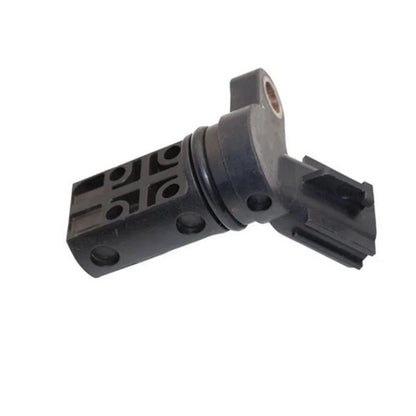 Crankshaft Position Sensor for Nissan Armada, Sentra (2005-2010)