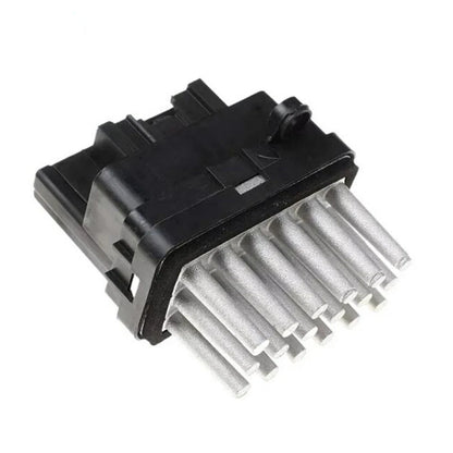 Blower Motor Resistor for Ford Focus, Mondeo, S-MAX, C-MAX, Escape (2005-2011)