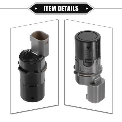 Parking Sensor for BMW 3 Series E46 (2000-2006)