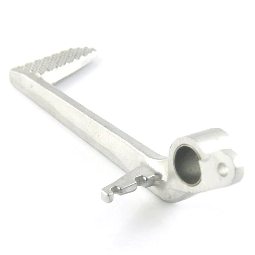 Brake Pedal Lever for Yamaha YZF-R1 (2004-2006)