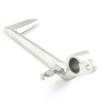 Brake Pedal Lever for Yamaha YZF-R1 (2004-2006)