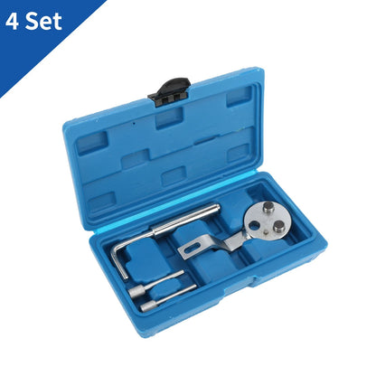 Camshaft Locking Tool Kit for Ford Transit 2.2 (2006-2018)