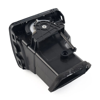 Air Conditioning Vent for VW Golf MK5, Jetta MK5, Rabbit (2006-2009)