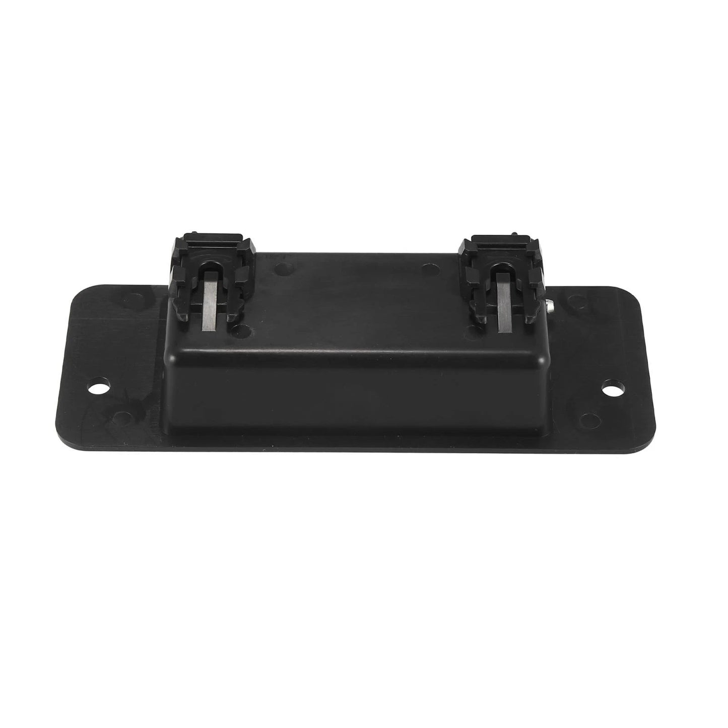 Rear Left Outside Cargo Door Handle for Ford E-150 E-250 E-350 (2008-2014)