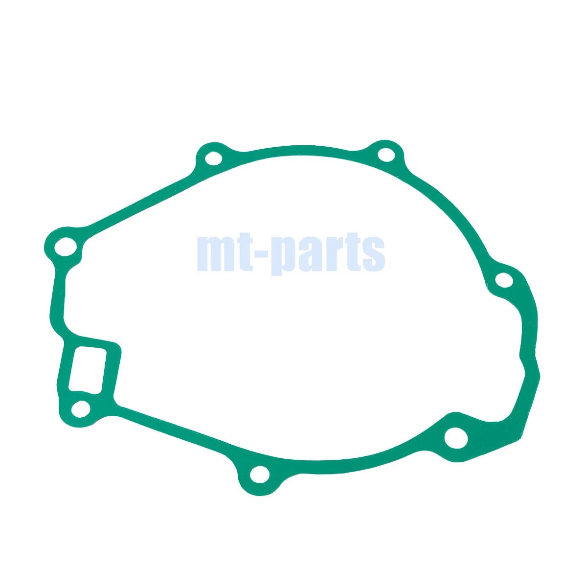 Stator Gasket for Honda TRX350TM FourTrax 2WD, TRX350FM 4WD (2000-2006)