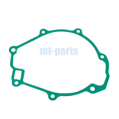 Stator Gasket for Honda TRX350TM FourTrax 2WD, TRX350FM 4WD (2000-2006)