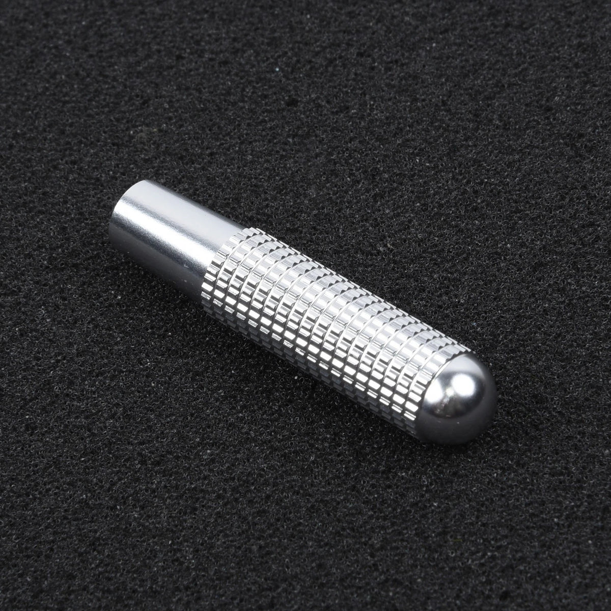 4pcs Car Door Lock Pin Knob Trim Ring for W205/GLC/GLS/GLE