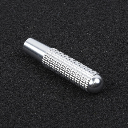 4pcs Car Door Lock Pin Knob Trim Ring for W205/GLC/GLS/GLE