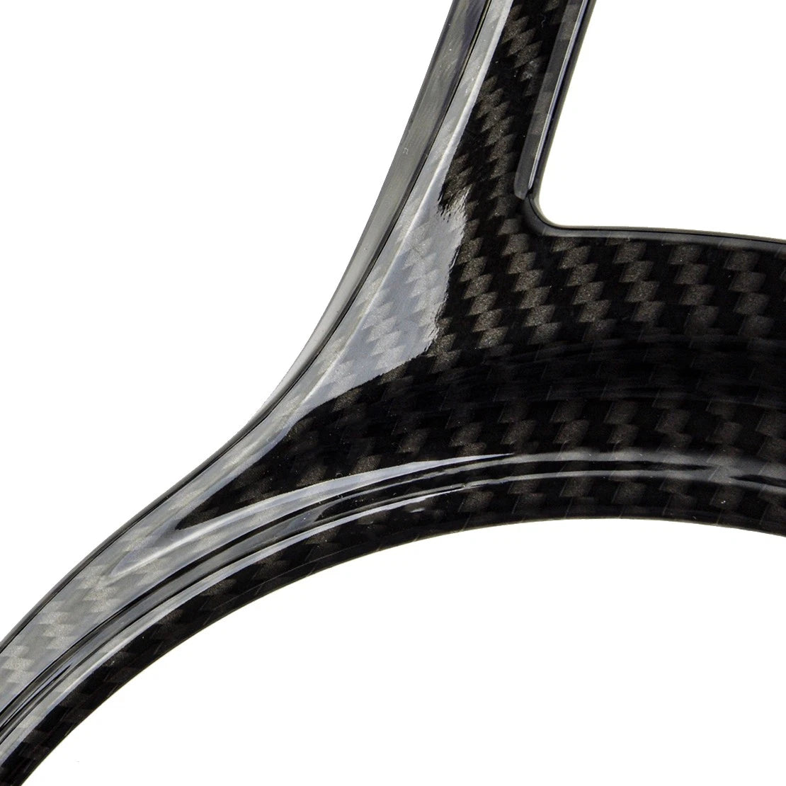 Carbon Fiber Gear Shift Cover for Subaru BRZ Scion FR-S (2013-2020)