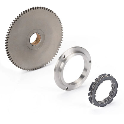 Starter Clutch Bearing Kit for Polaris General 1000 XP 2016-2023