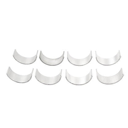 8 x 24.5MM Connecting Rod Bearings for Kawasaki ZXR250 (1989-1995)