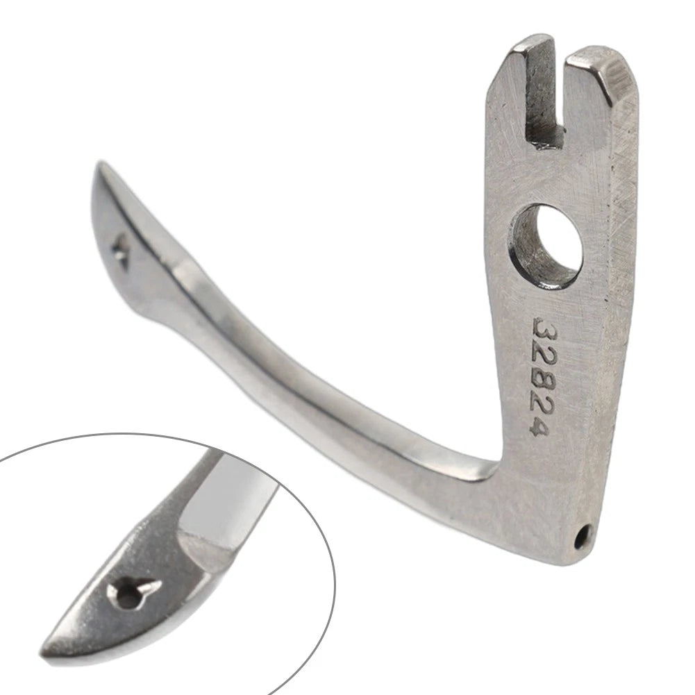 Long Looper for SINGER 261-1 Sewing Machine  - 1 x PCS