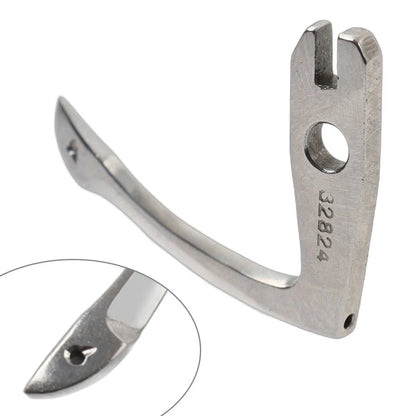 Long Looper for SINGER 261-1 Sewing Machine  - 1 x PCS