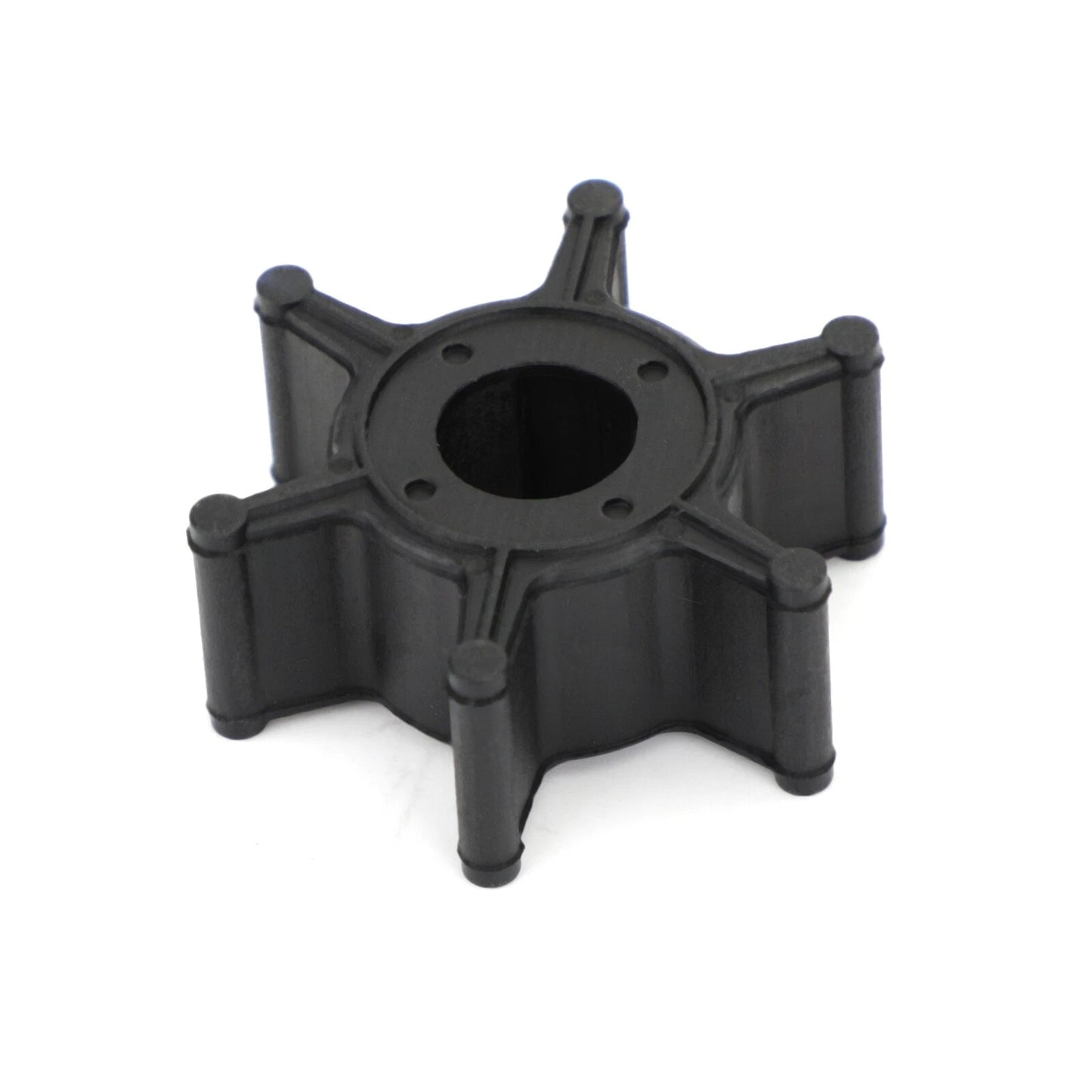Impeller for Yamaha F2.5A/F2.5B/3A (2005-2023)