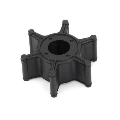 Impeller for Yamaha F2.5A/F2.5B/3A (2005-2023)