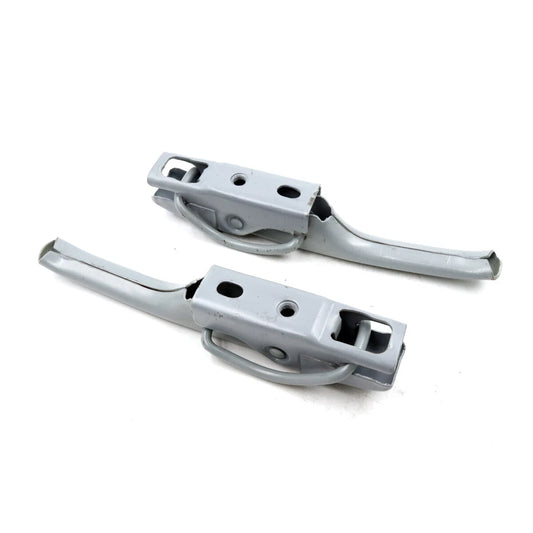 Tail gate Handle Opener for Mitsubishi Triton Colt L200 K75T 1996-2006