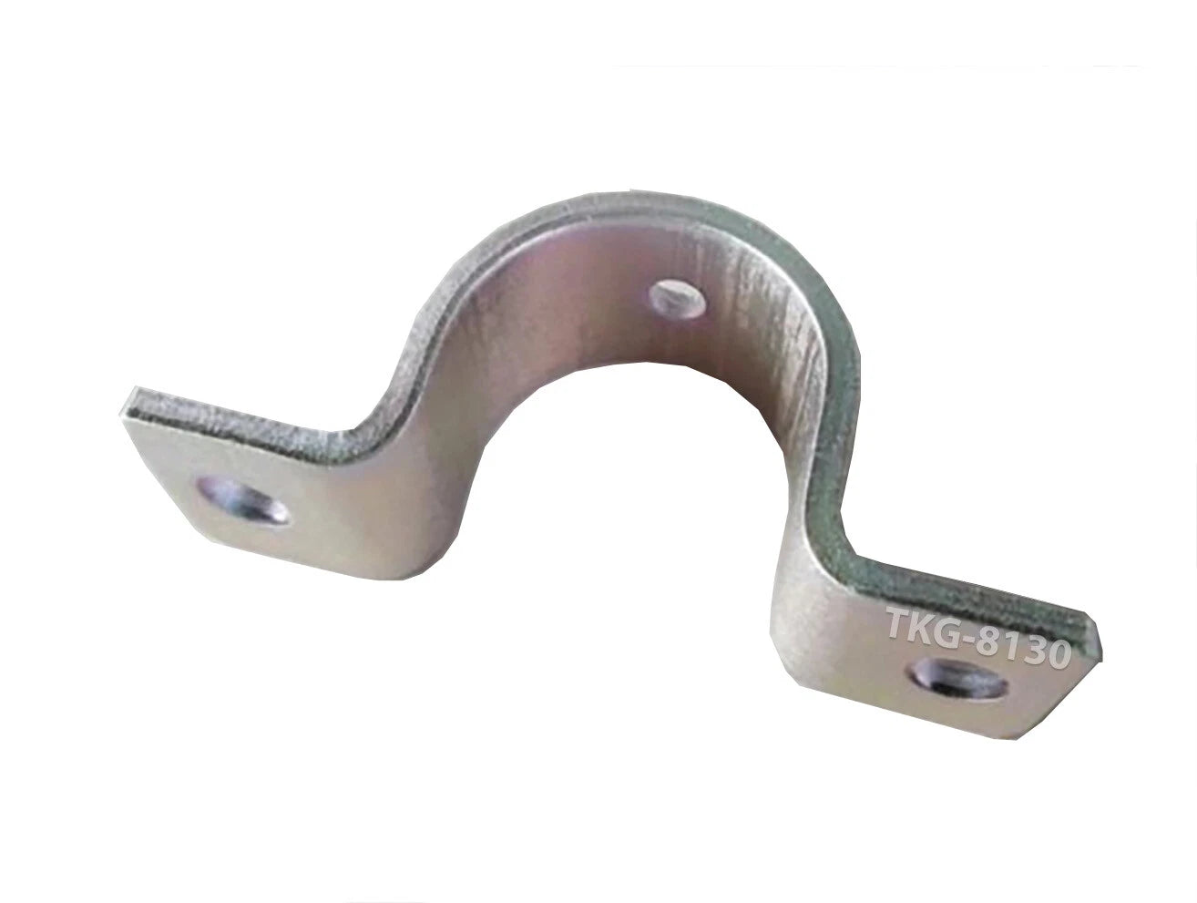 2 x Stabilizer Bar Brackets for Mitsubishi Mirage (2012-2022)