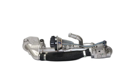 EGR Cooler for Ford Ranger MKII, Everest 3.2L, 2.2L Diesel (2015-2022)