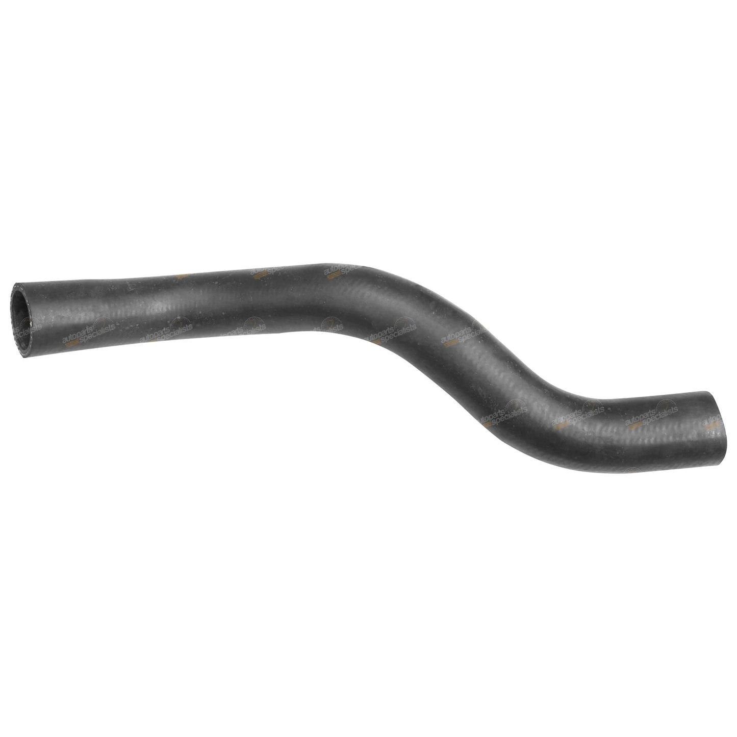Upper Radiator Hose for Ford F100 F250 F350 (1978-1985)
