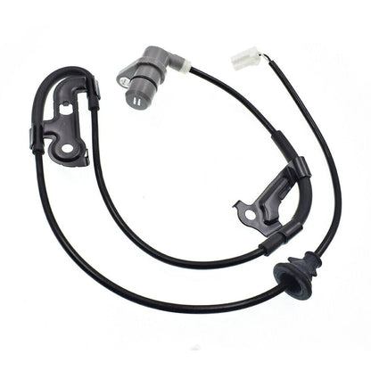 Rear Left ABS Wheel Speed Sensor for Toyota Camry/Vienta (1997-2001)