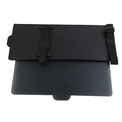 Portable Sunshade for Vehicle Mounted Adjustable – High Cost Performance