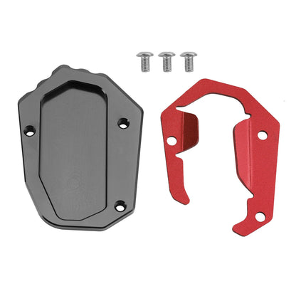 Side Stand Plate for BMW R1300 (2024)