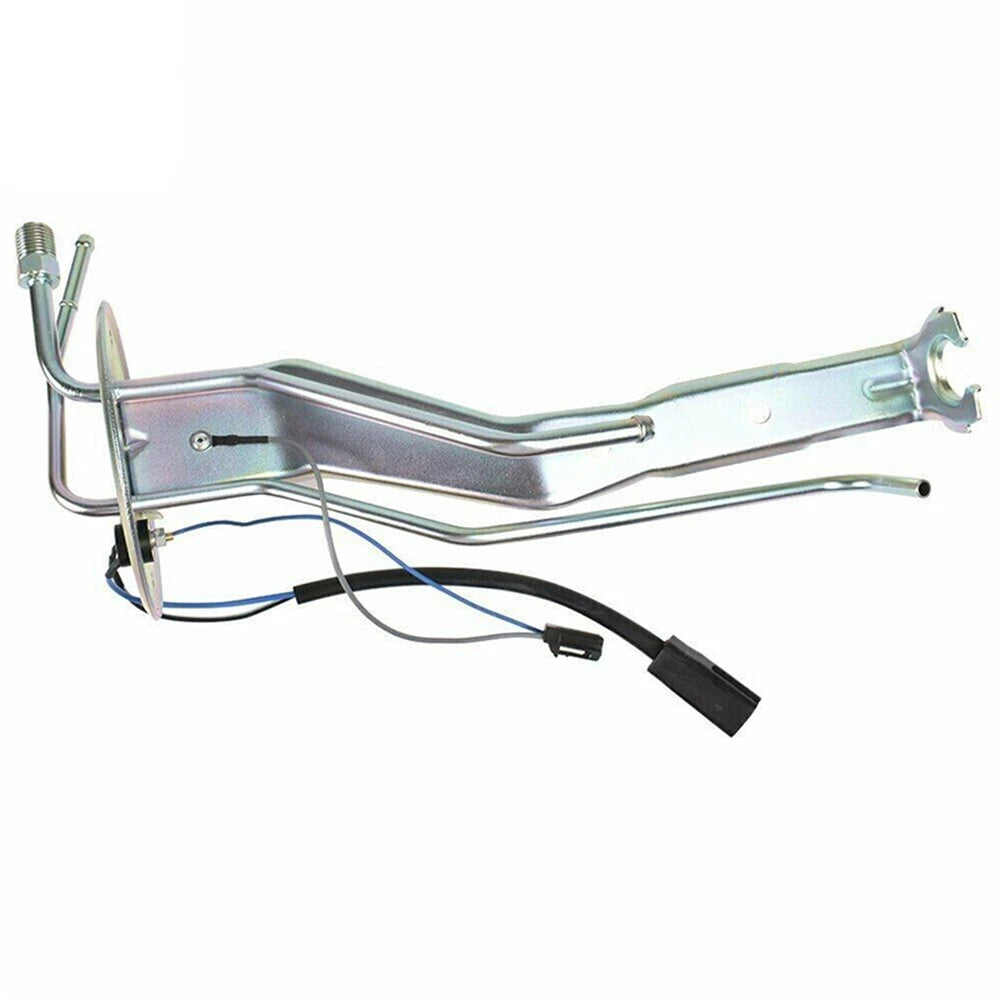 Fuel Pump Sender Bracket for Toyota 4Runner Pickup (1991-1995)