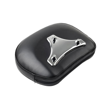 Sissy Bar Backrest Pad for Harley Touring Electra (2014-2023)