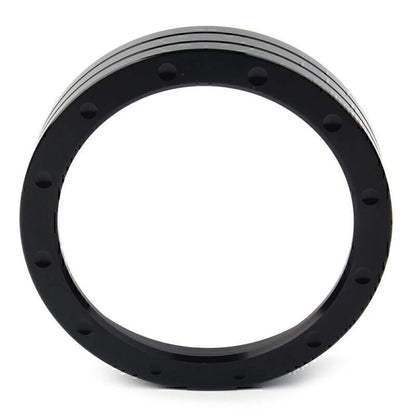 Motorcycle Instrument Meter Ring Cover for Honda Rebel CMX 300 500 (2017-2019)