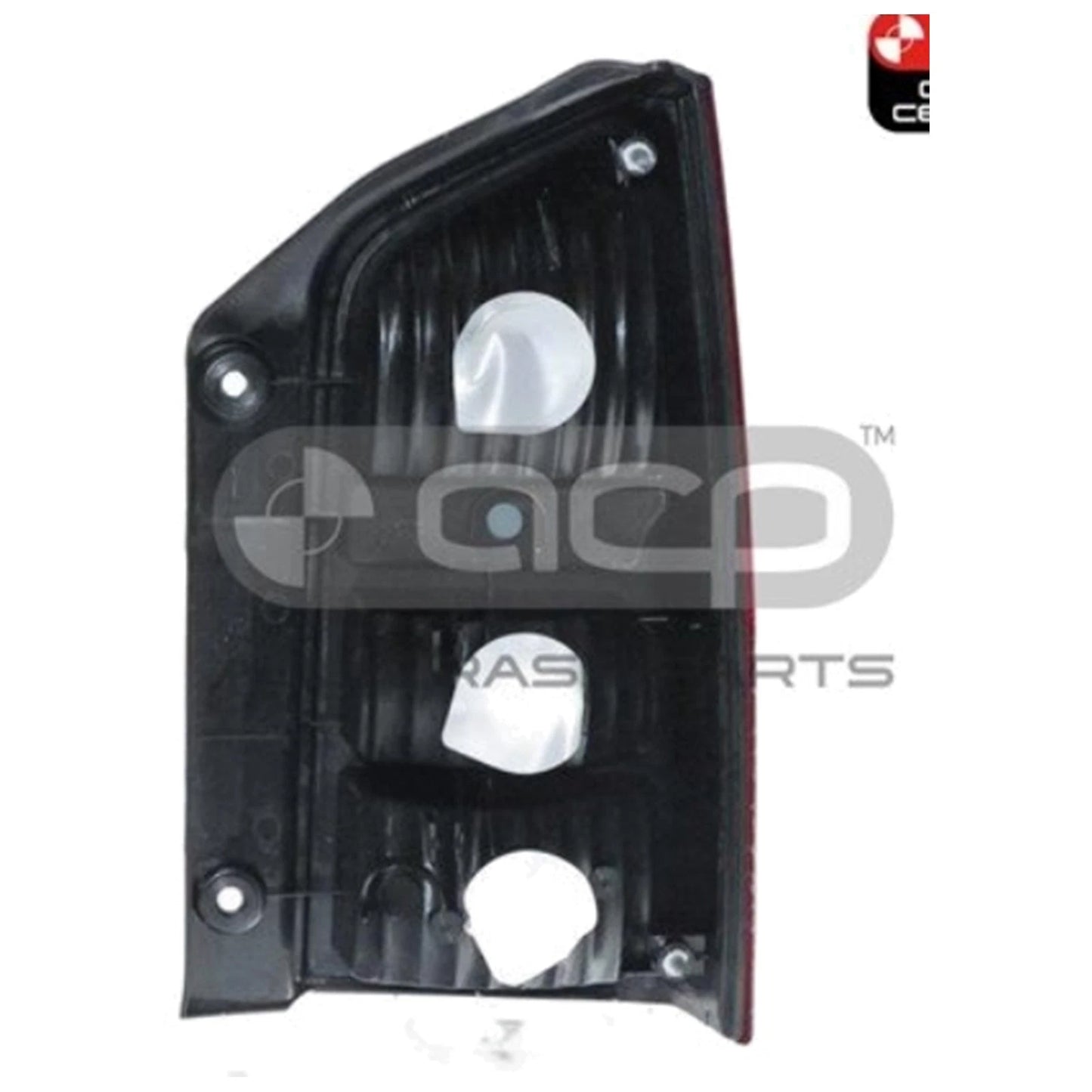 LH Tail Light 2.5L 3.0L for Nissan Pathfinder R51 (2005 - 2013)
