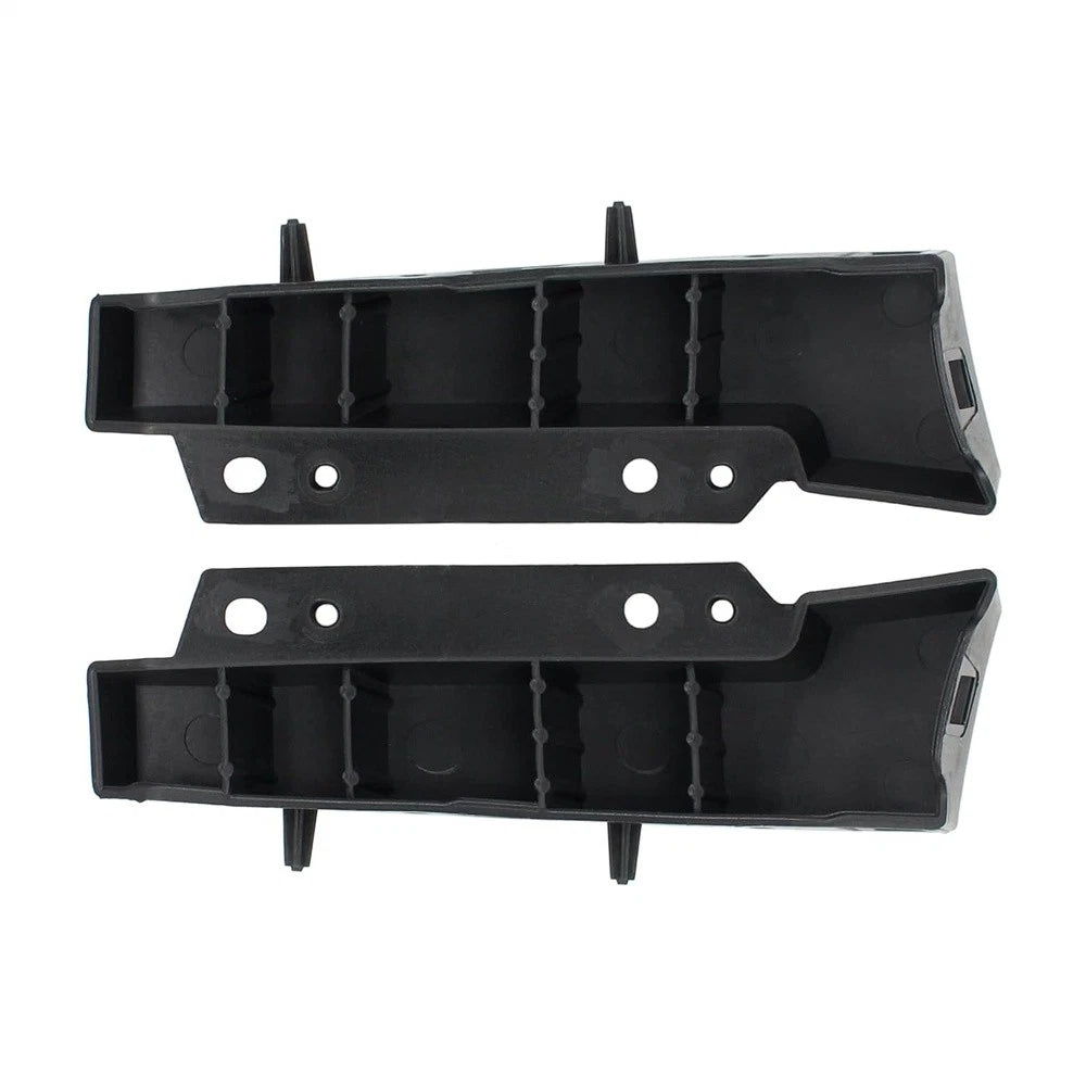 Bumper Brackets  Front Left & Right for Chevrolet Colorado (2021-2022)