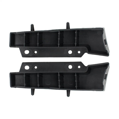 Bumper Brackets  Front Left & Right for Chevrolet Colorado (2021-2022)