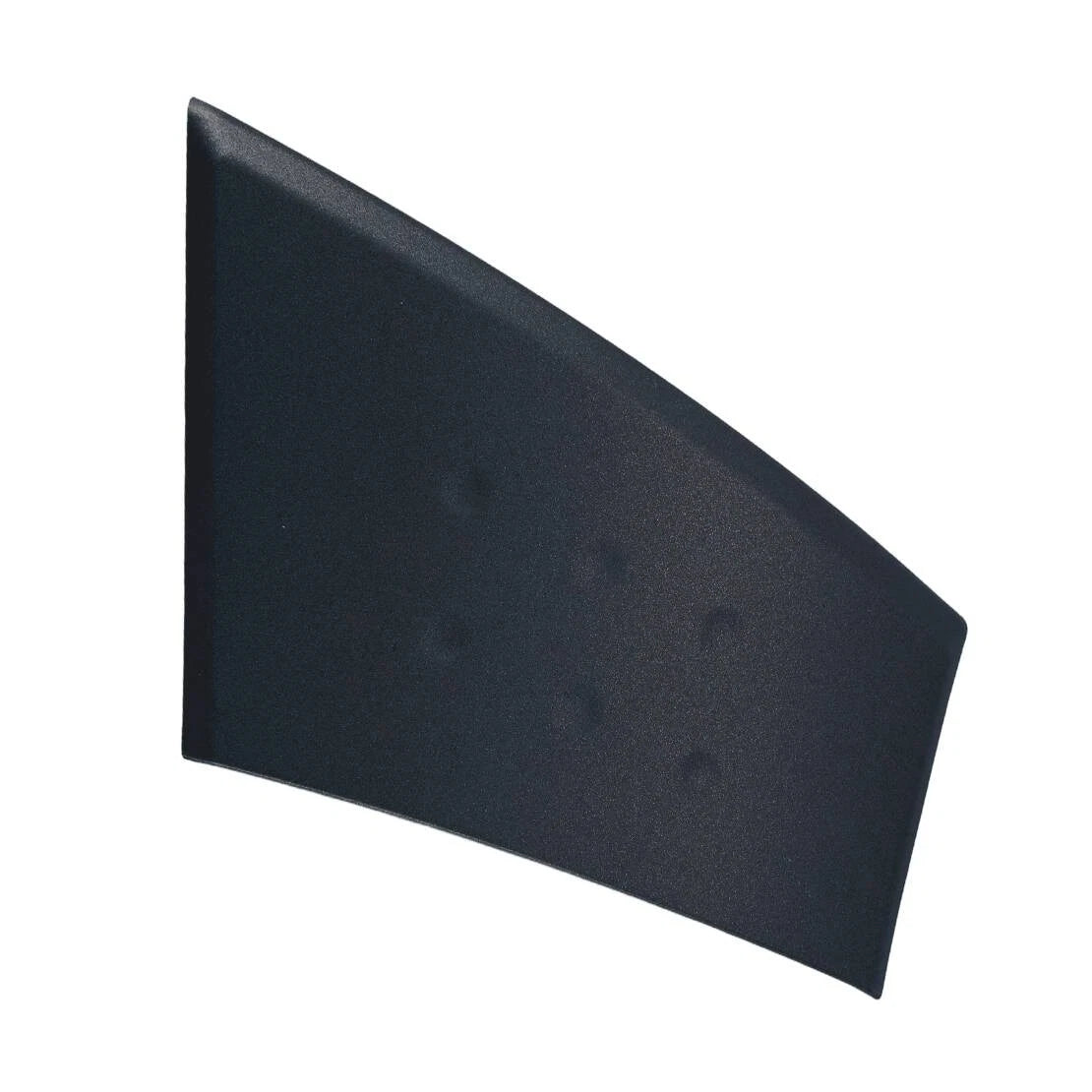 Front Left Interior Door Handle Cover Trim for Peugeot 107, Toyota Aygo (2005-2014)