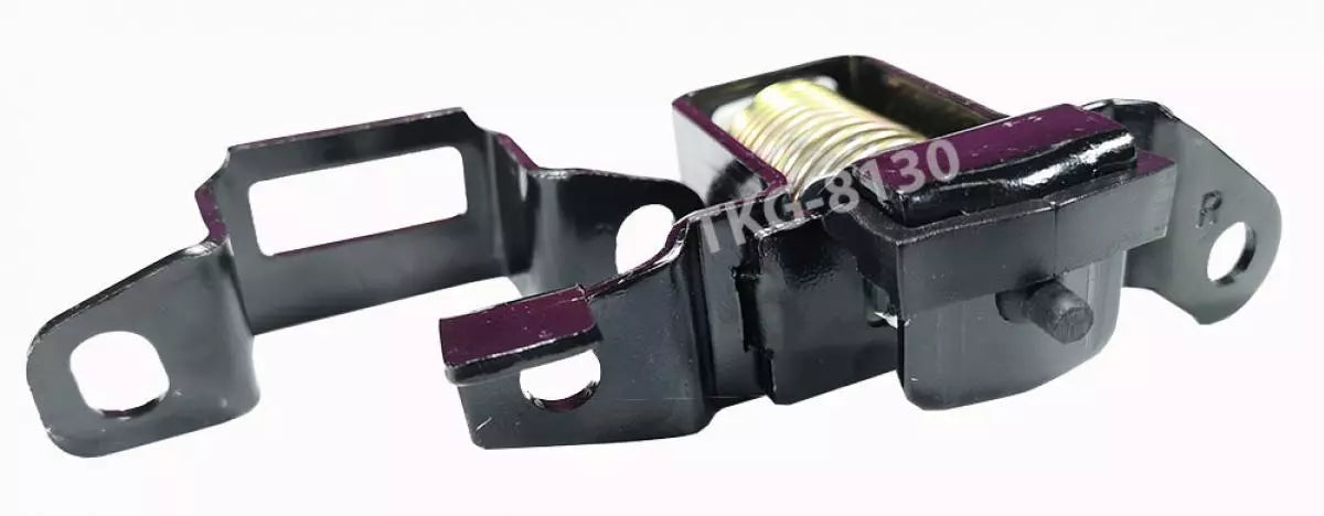 Rear Tailgate Lock Latch for Nissan D21 (1985-1997)