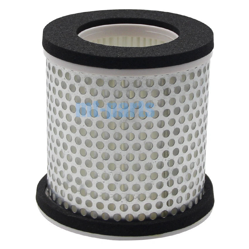 Air Filter Element for Yamaha FZR750R, FZR750RT, FZR1000 (1987-1988)
